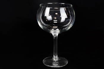 Wine Glass